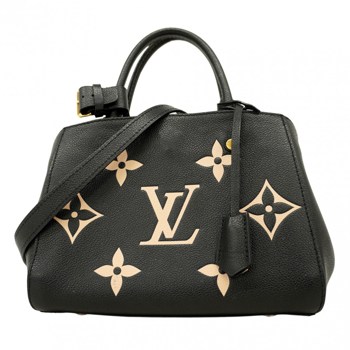 楽天市場】【新品同様】ルイヴィトン 【LOUIS VUITTON】M44062