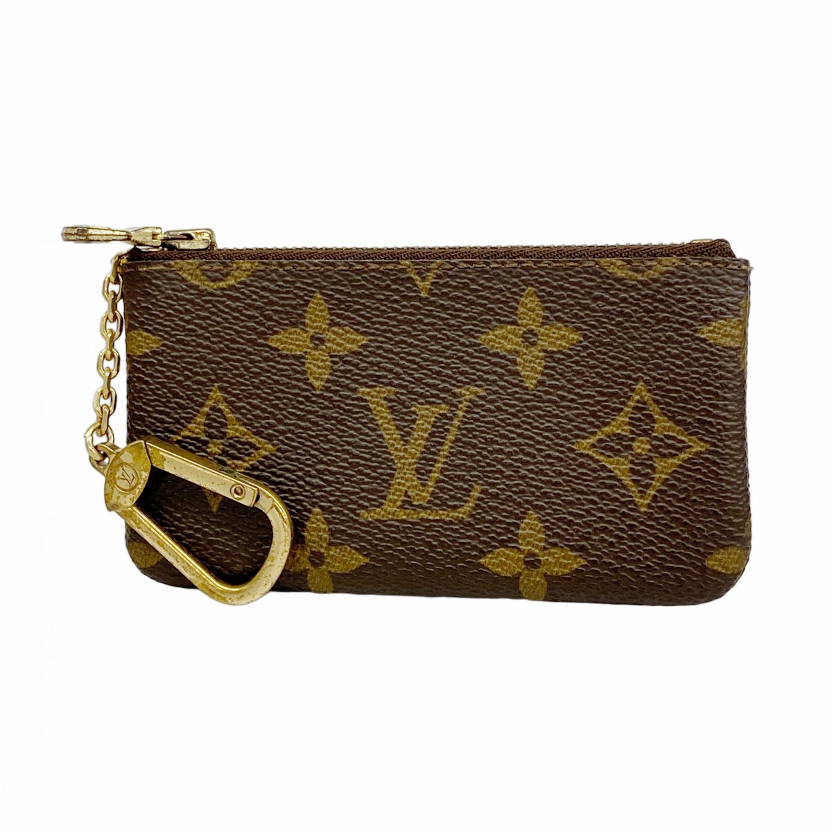 ルイヴィトン アエログラム ポシェット クレ ケース 小銭入れ 61102 楽天市場】Louis Vuitton ルイヴィトン アエログラム ポシェット クレ