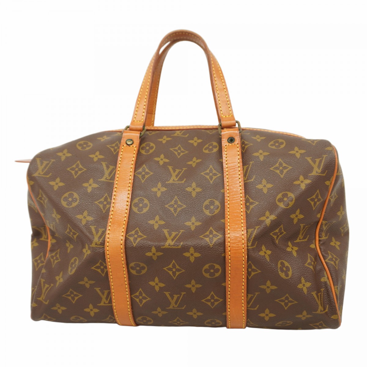 楽天市場】【LOUIS VUITTON】ルイヴィトン『モノグラム サック