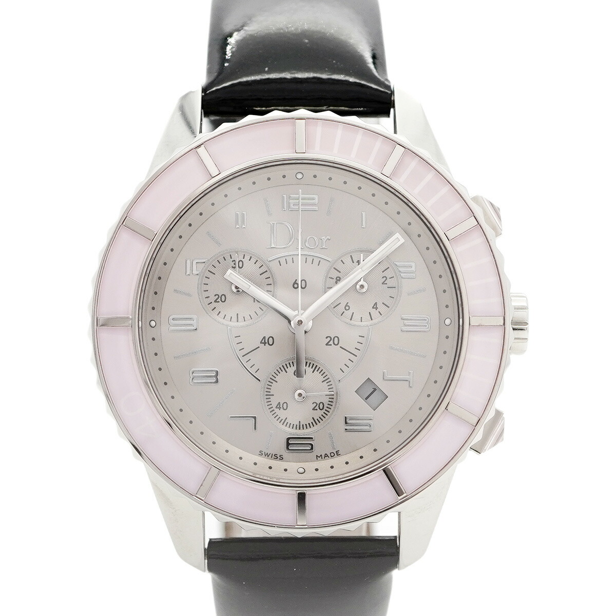 楽天市場】【美品】ディオールオム【DIOR HOMME】シフルルージュ A03