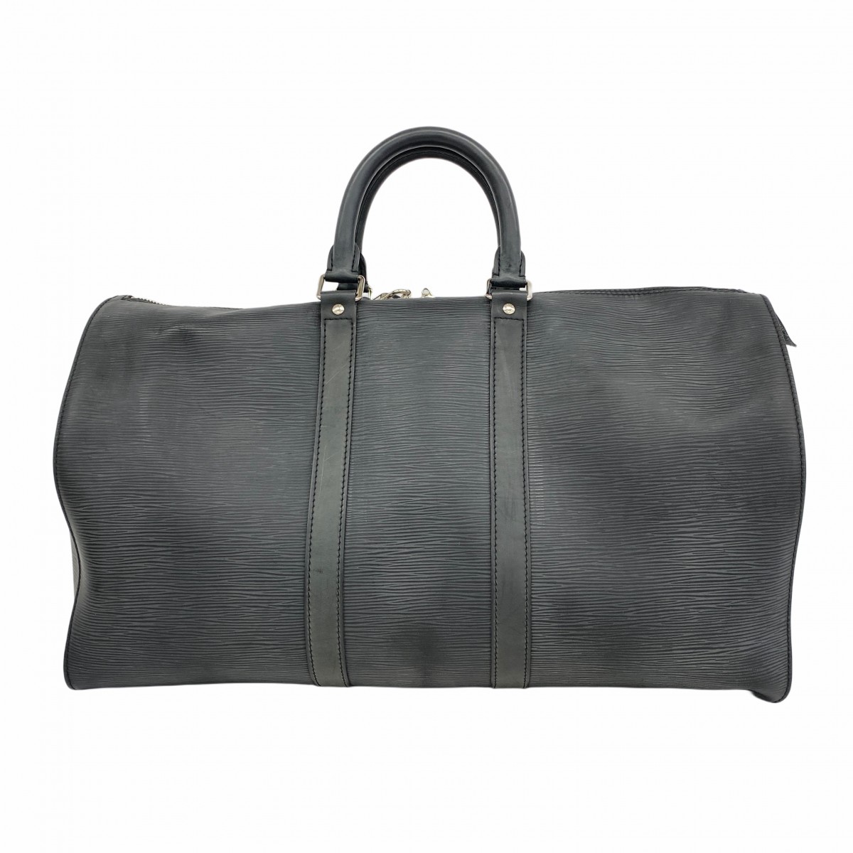 楽天市場】【バッグ】YVES SAINT LAURENT イヴ サン ローラン YSL イブ