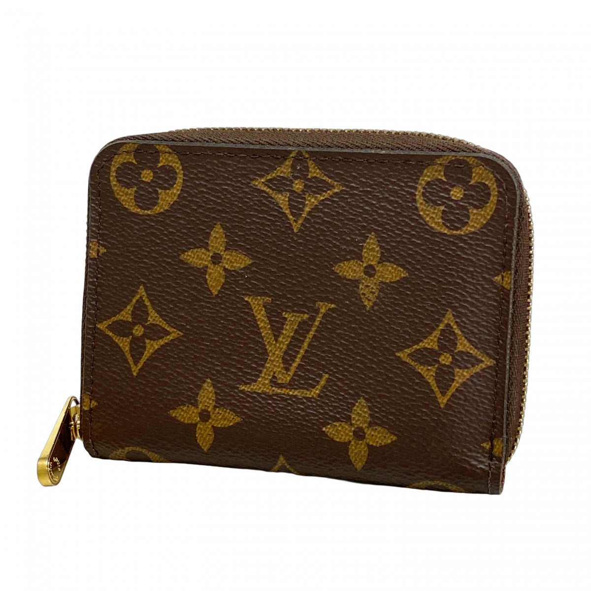 楽天市場】【財布】LOUIS VUITTON ルイ ヴィトン ゲームオン