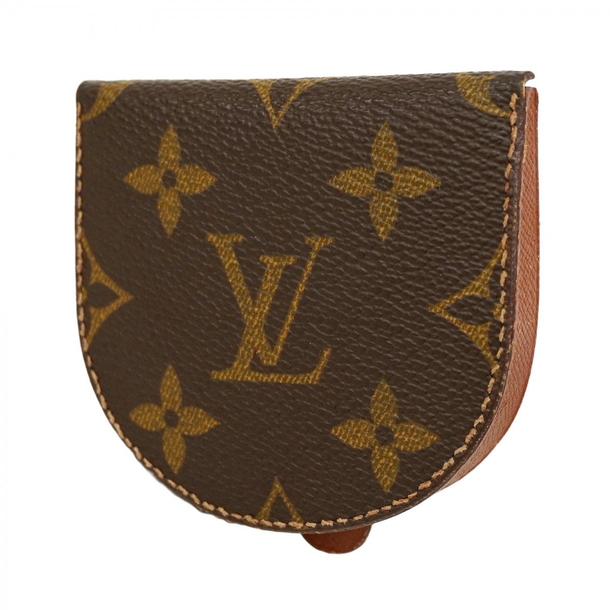 楽天市場】【財布】LOUIS VUITTON ルイ ヴィトン モノグラムマルチ
