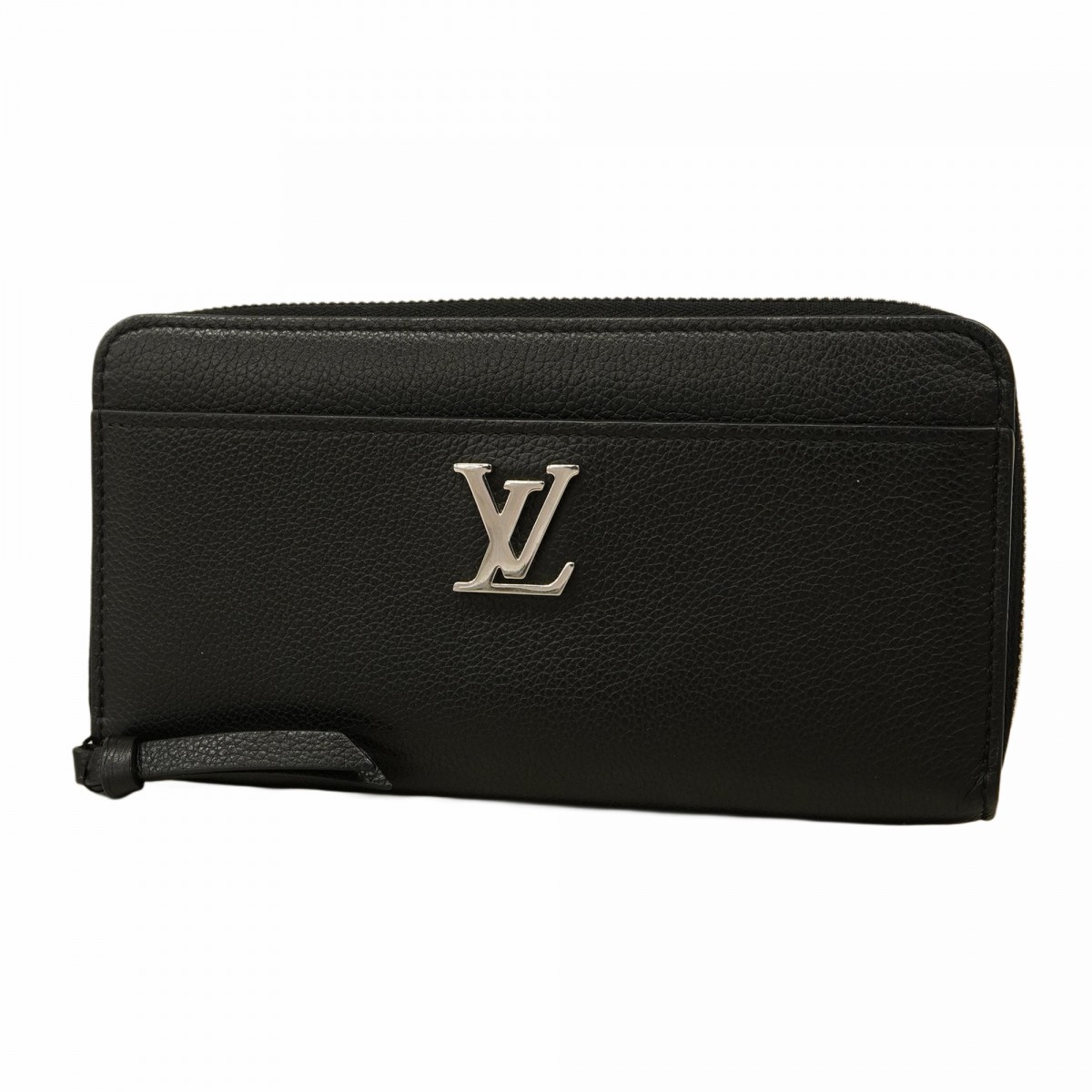 Louis Vuitton ジッピーロックミー 楽天市場】【財布】LOUIS VUITTON ルイ ヴィトン ジッピー ロックミー