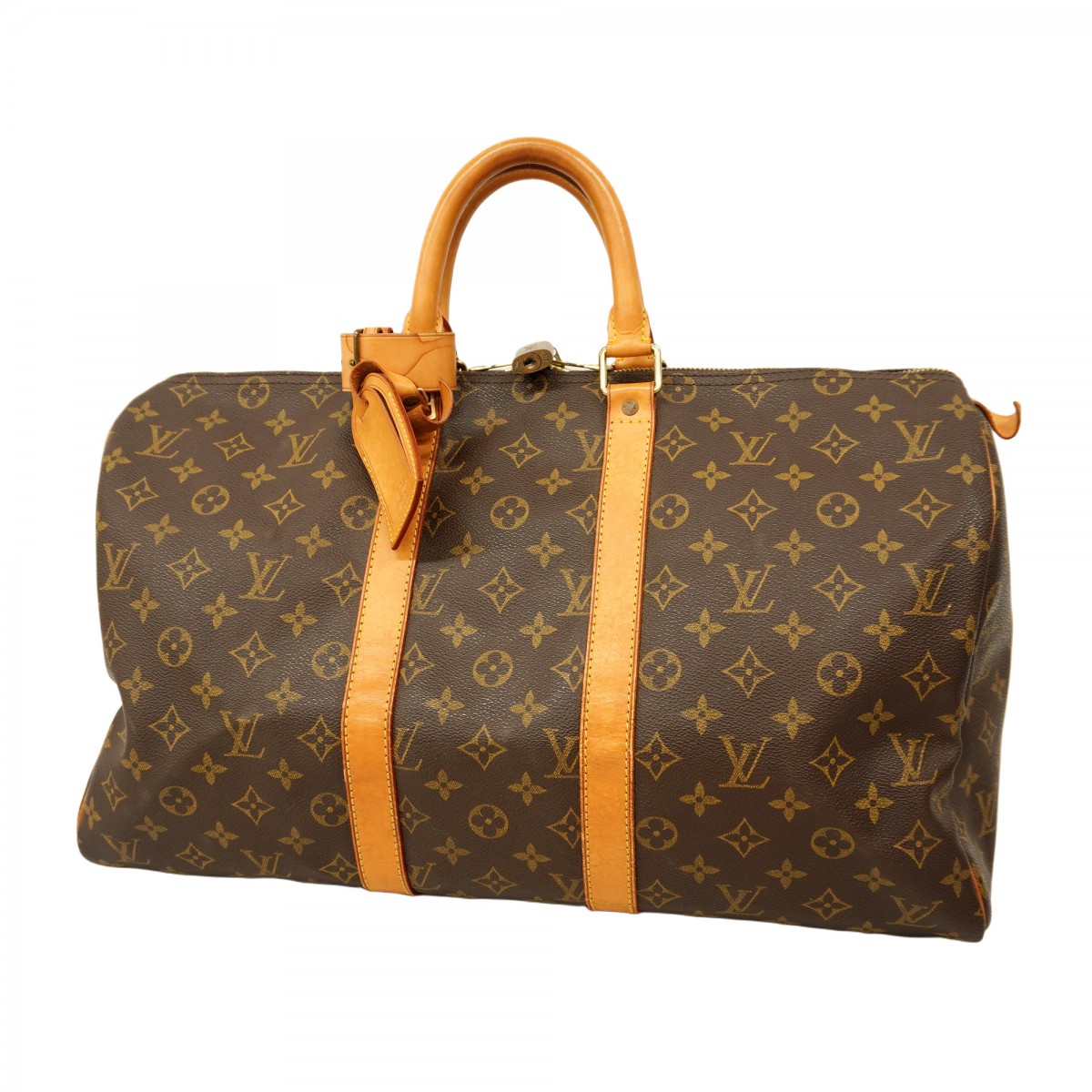 楽天市場】【ルイヴィトン】Louis Vuitton モノグラムキャンバス