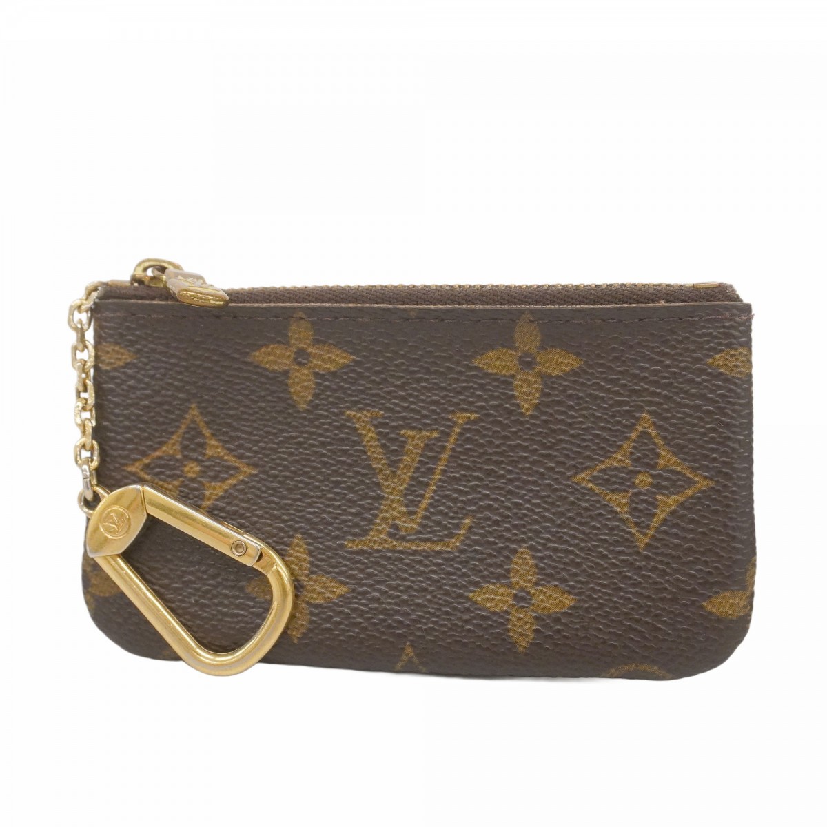 楽天市場】【財布】LOUIS VUITTON ルイ ヴィトン モノグラムマルチ