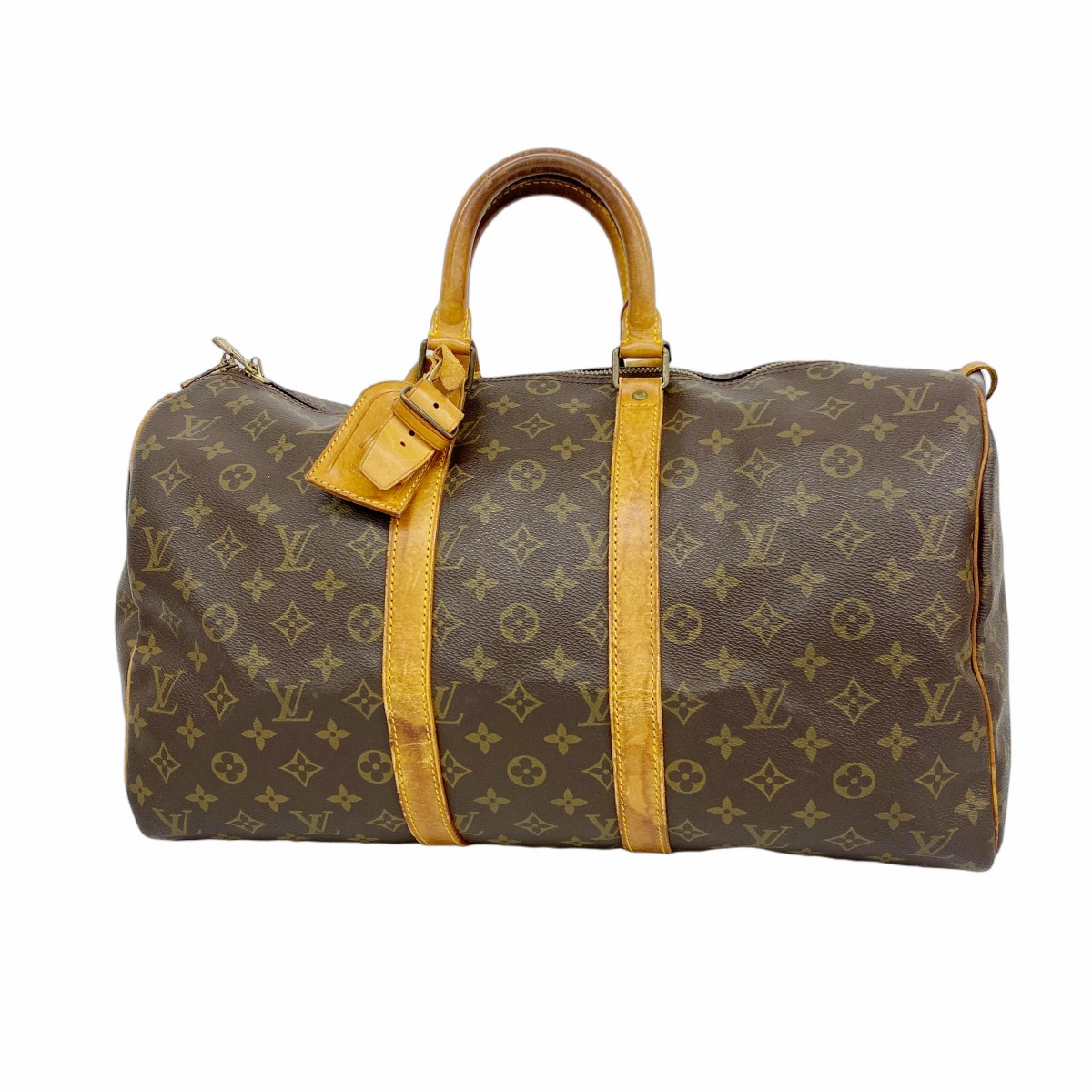 楽天市場】ルイヴィトン 【LOUIS VUITTON】M42342 サックマリーケイト