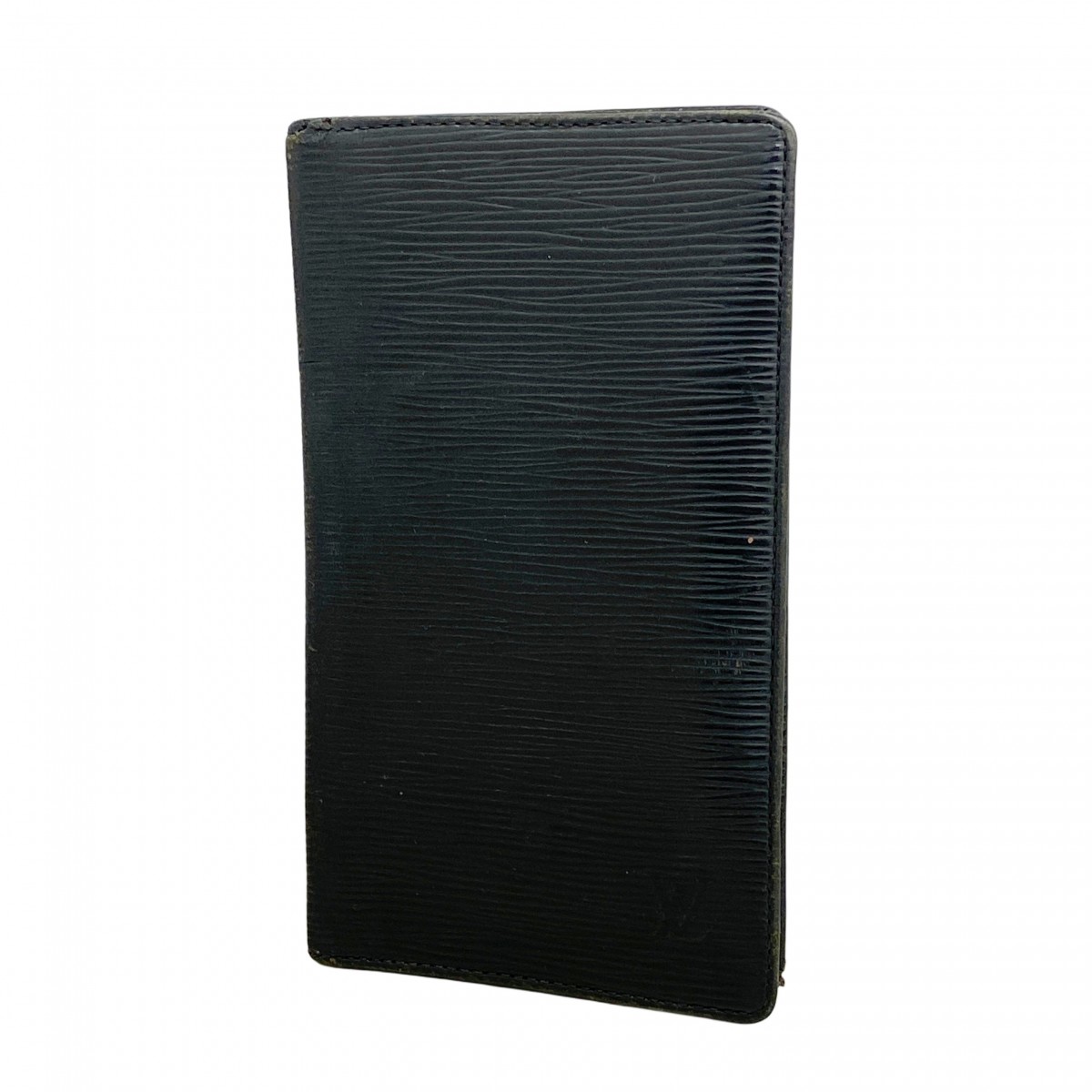 楽天市場】【財布】LOUIS VUITTON ルイ ヴィトン エピ ポルトシェキエ