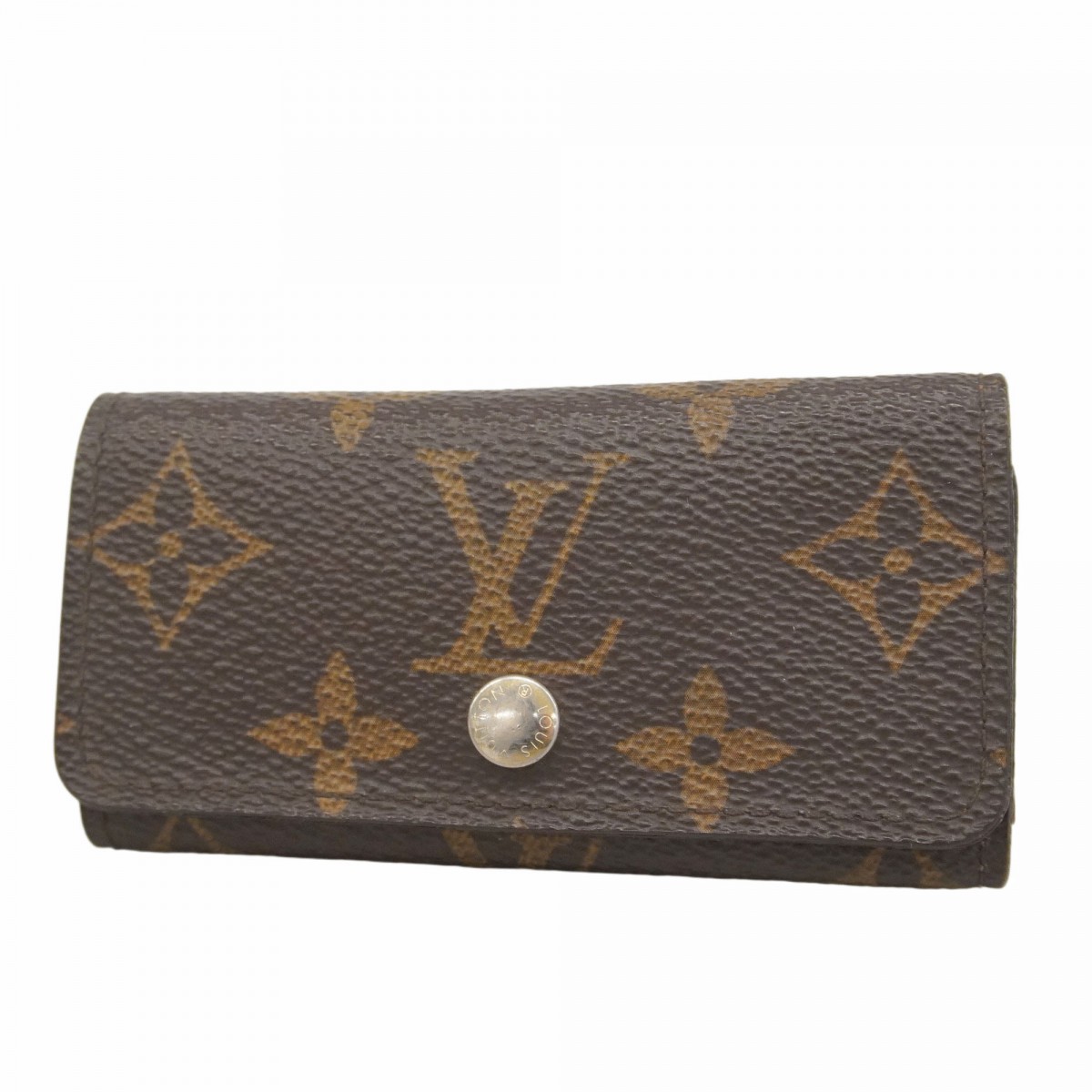 楽天市場】【バッグ】LOUIS VUITTON ルイ ヴィトン モノグラム