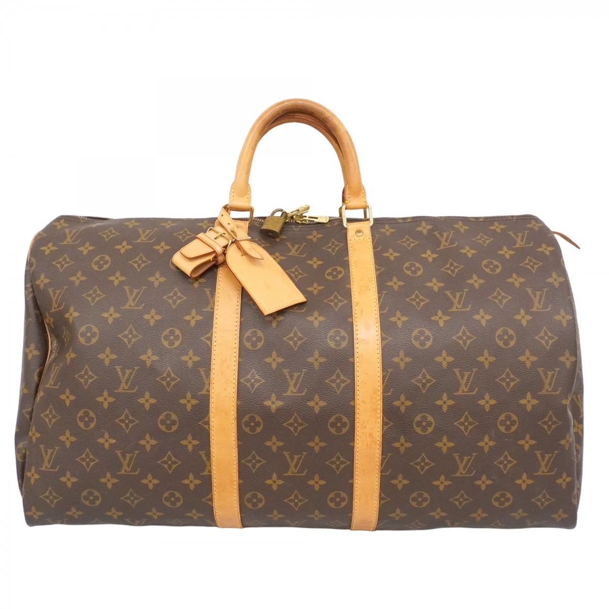 楽天市場】【新品同様】ルイヴィトン 【LOUIS VUITTON】 M57960