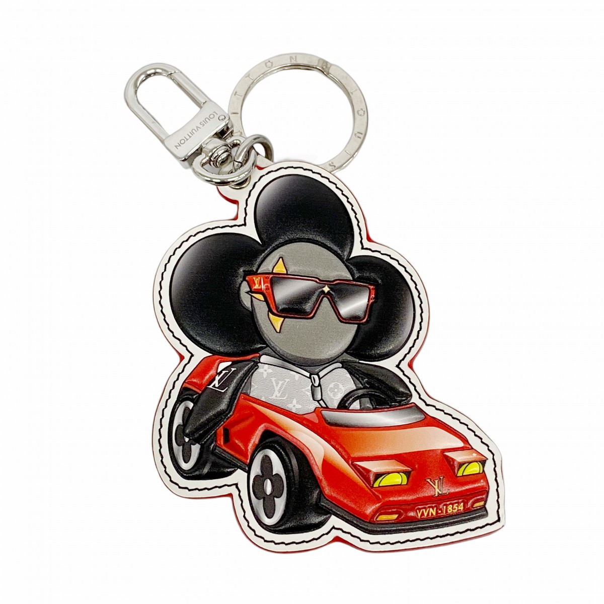 楽天市場】【未使用品】LOUIS VUITTON ルイ ヴィトン モノグラム