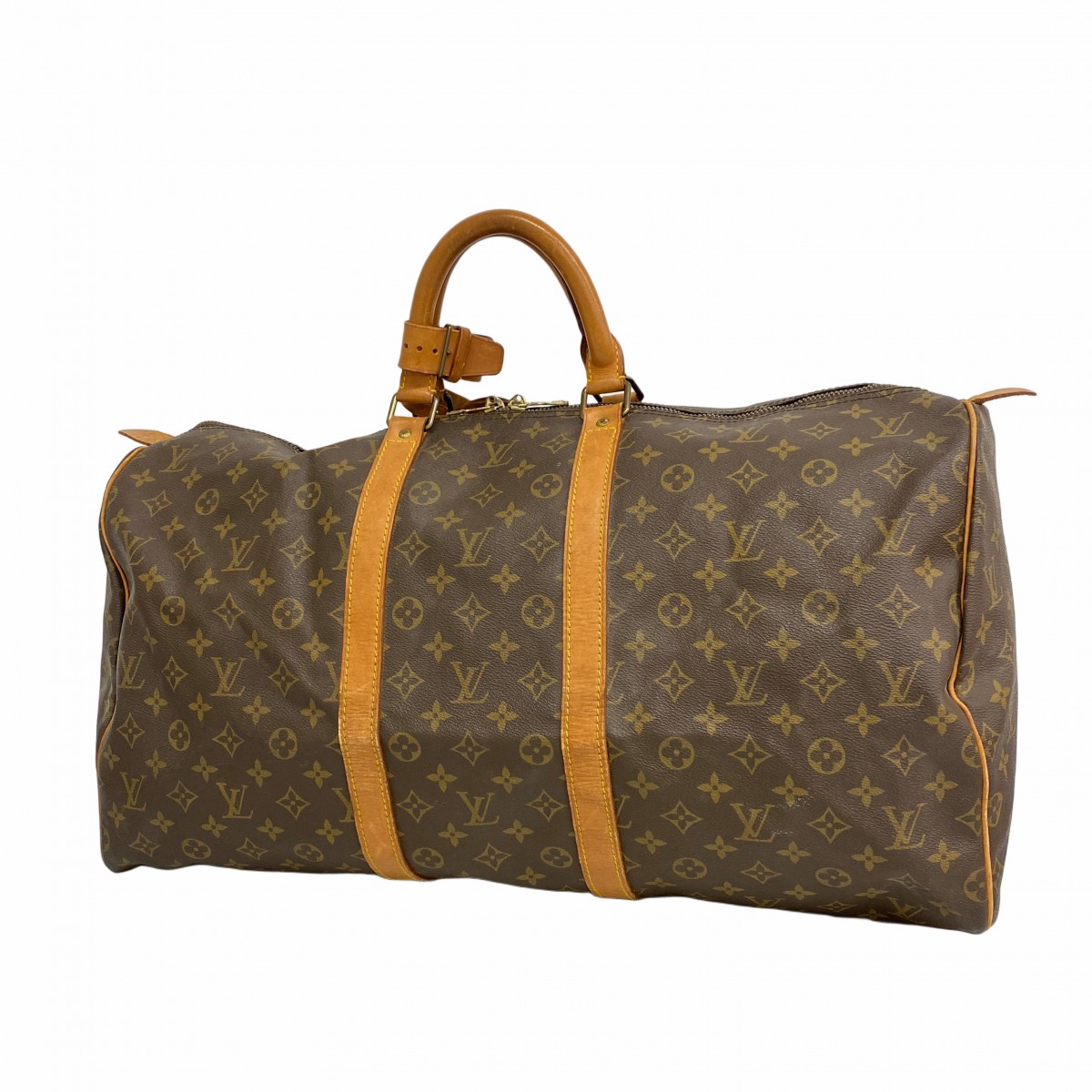 楽天市場】【新品同様】ルイヴィトン 【LOUIS VUITTON】 M57960