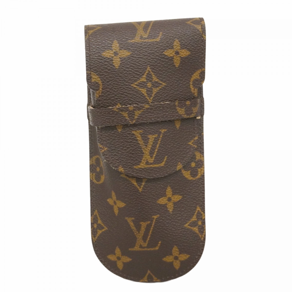楽天市場】【美品】ルイヴィトン【LOUIS VUITTON】GI0633 エテュイ
