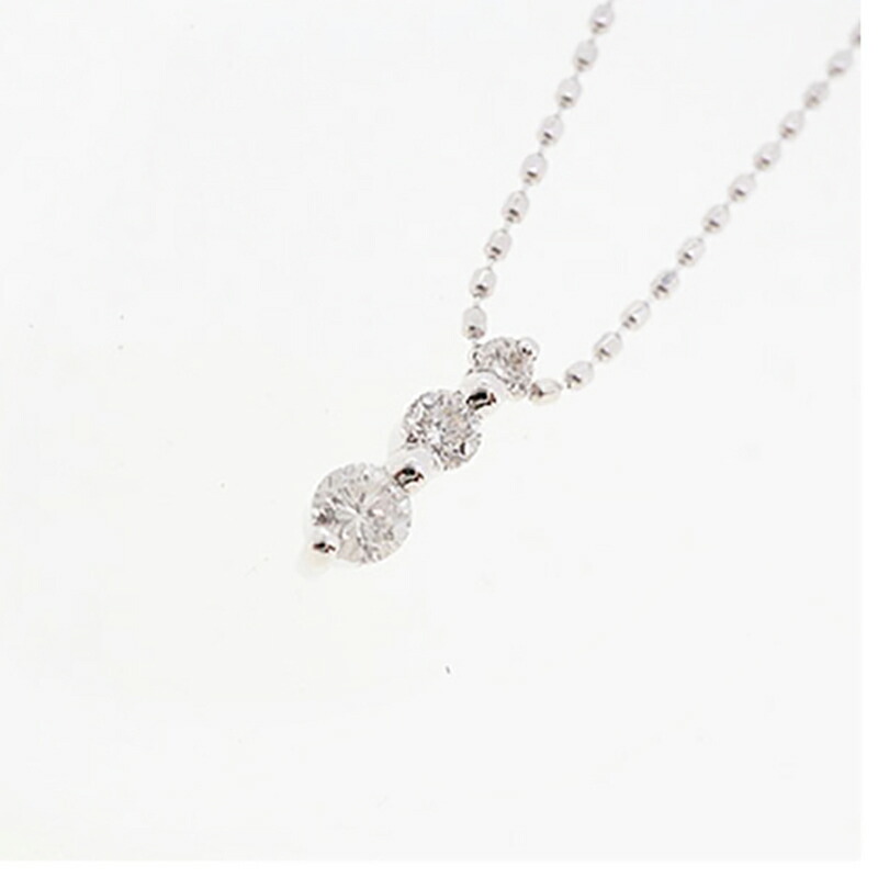 楽天市場】【5job0078】ティファニー ネックレス ハートモチーフ  