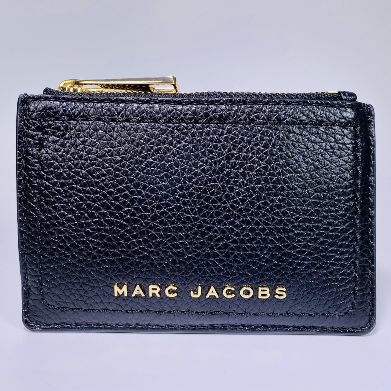 安い マークジェイコブス コインケース 定期入れ パスケース Marc Jacobs M 新品 50 Off Demo Caronova Sa Com