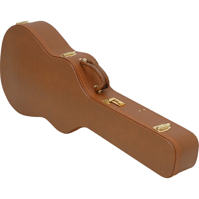 PEPE ぺぺ PS53 アコースティックギター ケース付き 動作品 ebisound_ps-53