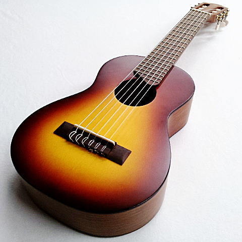 YAMAHA ヤマハ ギタレレ GL-1 TBS 9,504円