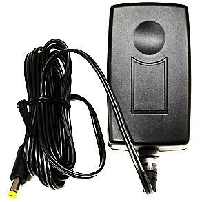 楽天市場】KORG Pitchblack XS [PB-XS] + 純正ACアダプター KA181 +