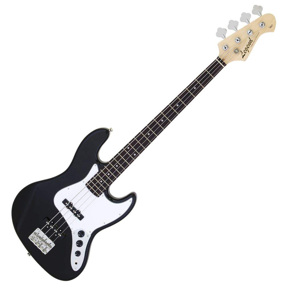 楽天市場】Provision TTOB5 II -LA-BK 新品 [プロビジョン][国産