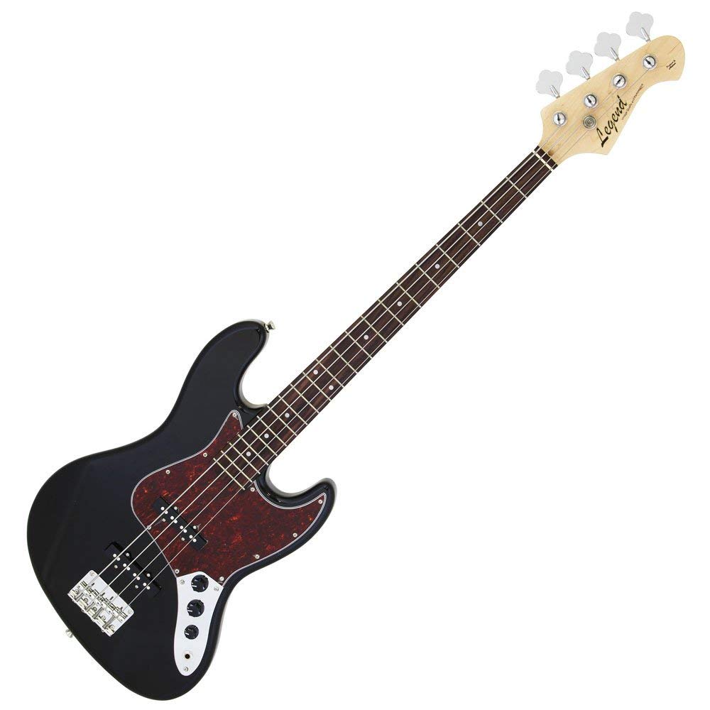 楽天市場】Bacchus バッカス BJB-580RSM/M ALD アルダー ボディ ロース