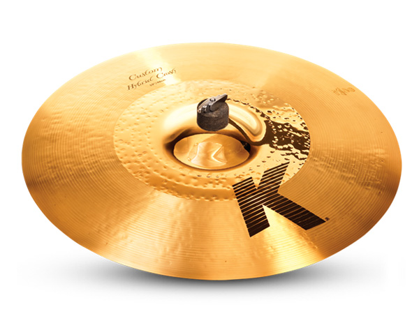 数量限定 Zildjian ジルジャン シンバル K Custom Hybrid クラッシュシンバル Hybrid Crash 19 Smtb Ms Rcp Zn 楽器はじめるならここ 大谷楽器 現金特価 Hazle Com