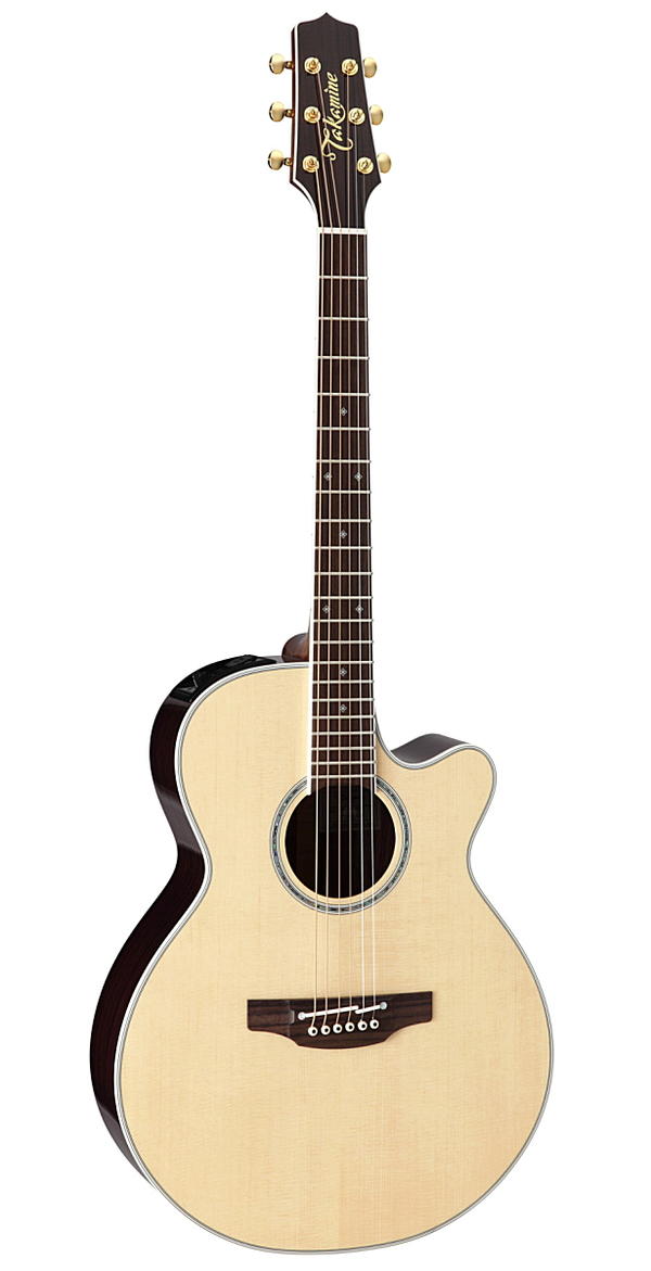 Takamine 100シリーズ PTU121CGBB Amazon.co.jp: Takamine / PTU141C TBS Takamine Electric