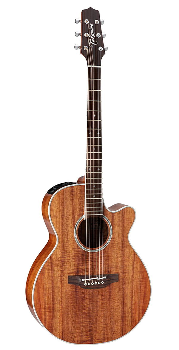 ギター takamine ptu141c-12 TBS TAKAMINE ( タカミネ ) PTU141C-12 TBS 12弦ギター 送料無料