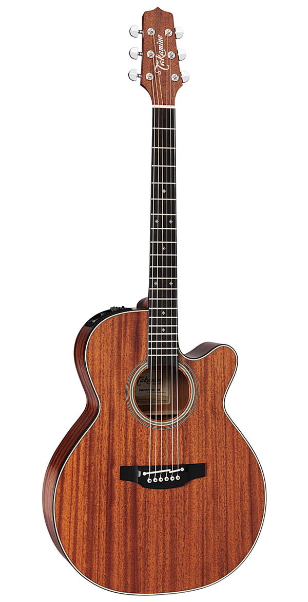 楽天市場】TAKAMINE/タカミネ DMP541 DBS レギュラーモデル DMP