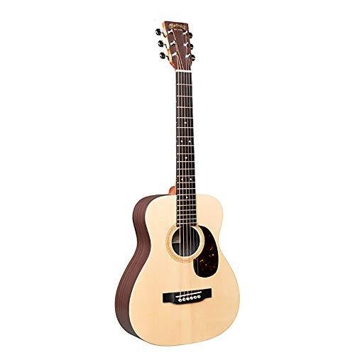 Martin LX1 Little Martin リトルマーチン Martin LX1 S/N：425266 【ミニギター】【リトルマーチン
