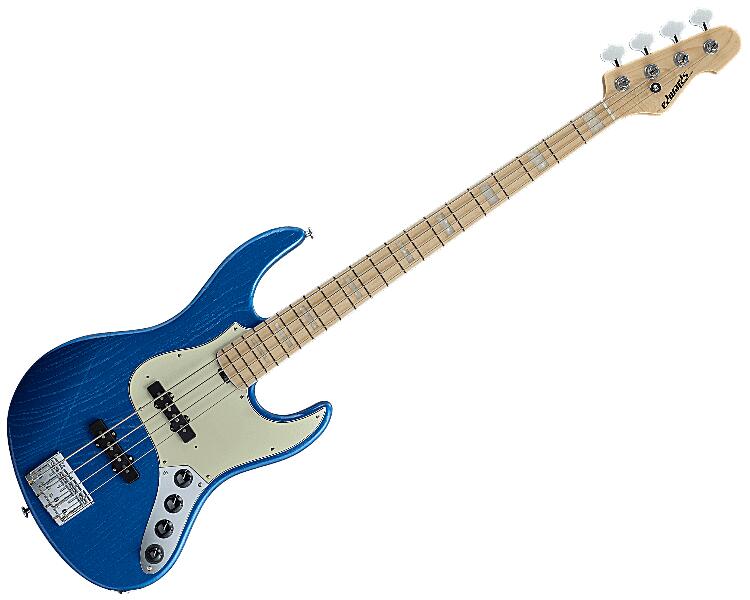 楽天市場】Edwards E-EX-160E 新品 ナチュラル[エドワーズ][国産