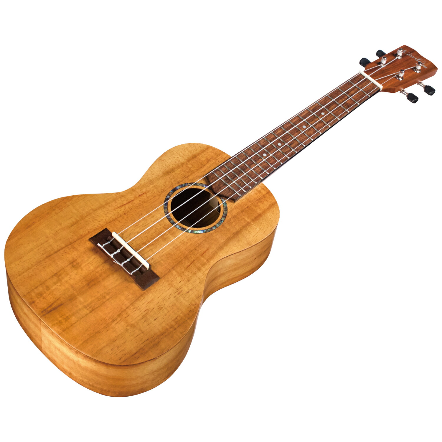 ANUENUE MINIC MAHOGANY ウクレレ Amazon.co.jp: aNueNue aNN-MCM Mini Mahogany ミ二コンサート