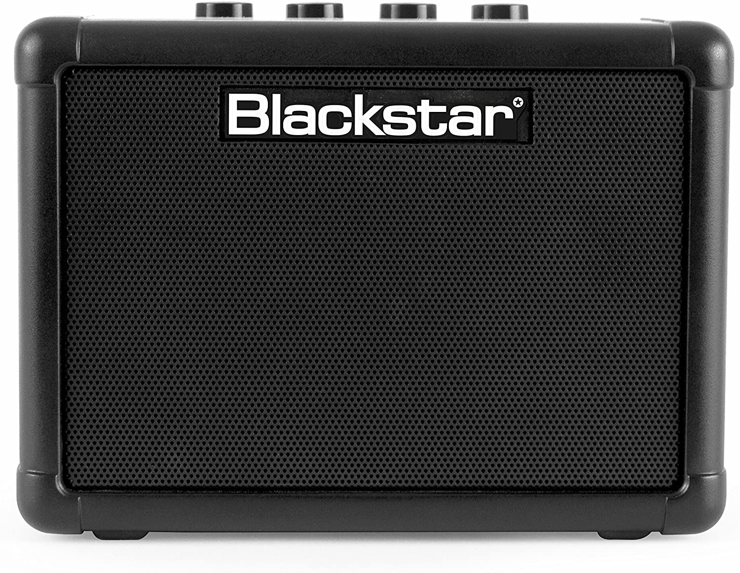 【大放出セール】 公式 Blackstar ブラックスター コンパクト ギターアンプ FLY3 Bluetooth appoie.com appoie.com