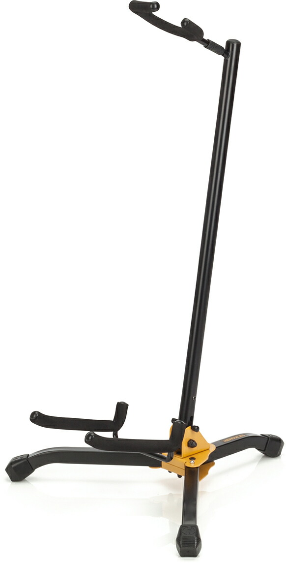 HERCULES ハーキュレス ギター・ベース用スタンド GS405B