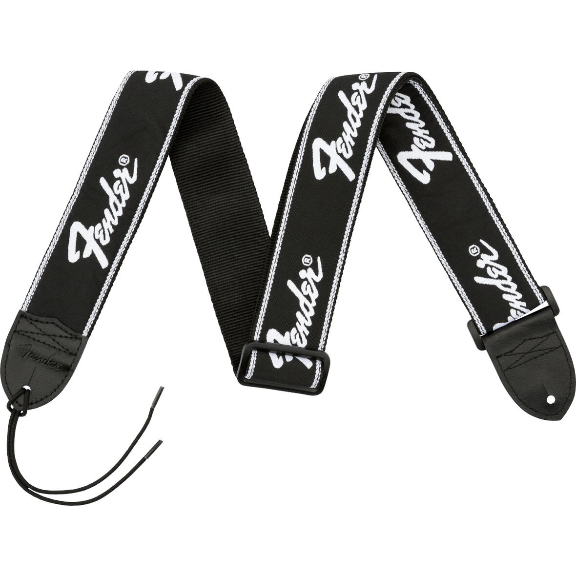 楽天市場】FENDER Monogrammed Straps フェンダー ギター・ベース用ストラップ : 楽器はじめるならここ!!大谷楽器 楽天市場】FENDER Monogrammed Straps フェンダー ギター・ベース用ストラップ : 楽器はじめるならここ!!大谷楽器