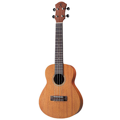 aNueNue aNN-C30 アヌエヌエ コンサート ウクレレ Hawaiian Dream Africa Mahogany II｜楽器はじめるならここ！！大谷楽器 53,900円