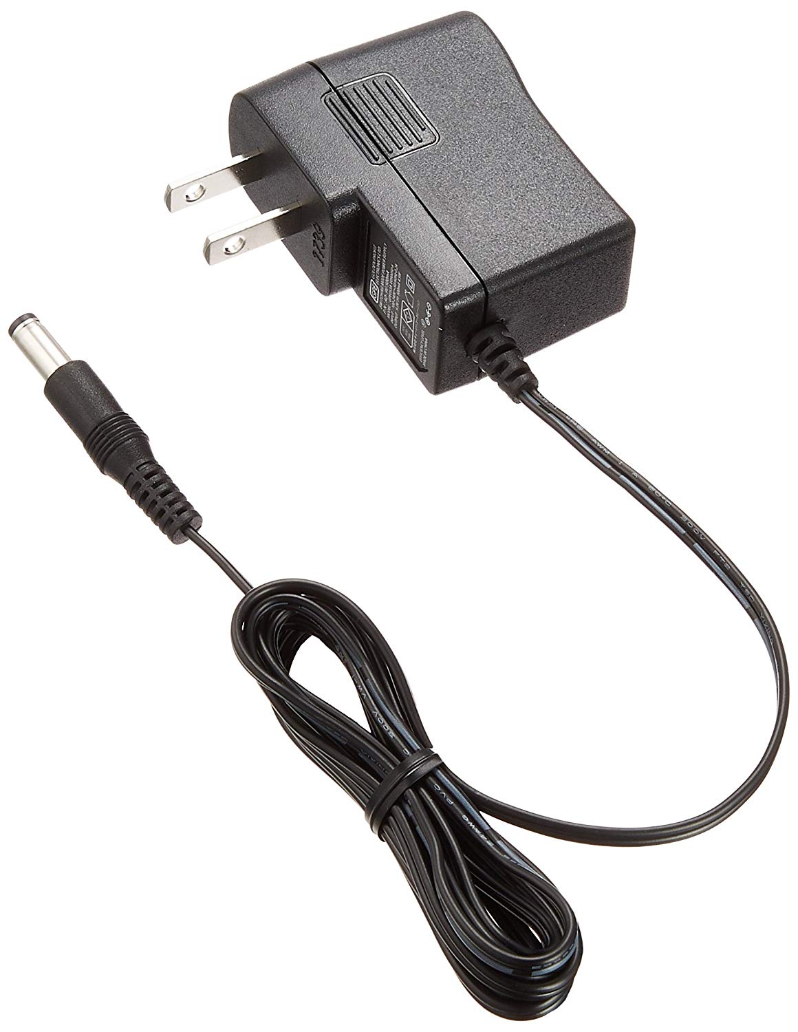 楽天市場】Providence プロヴィデンス ＡＣアダプター Battery Emulator 9.6 PAP-509DCJ2 :  楽器はじめるならここ！！大谷楽器