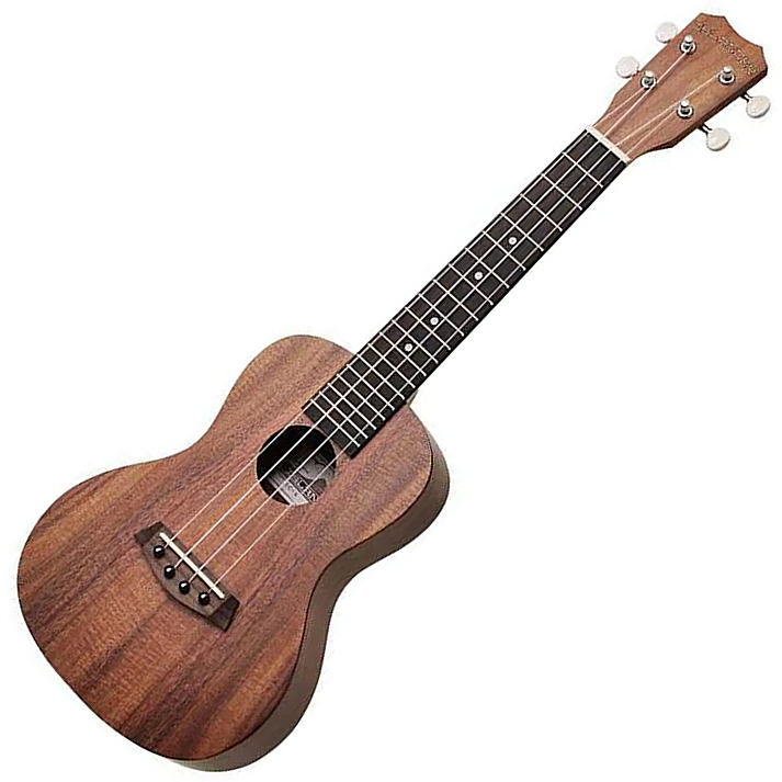 楽天市場】【55本限定】ASTURIAS Tiny Concert Vintage C