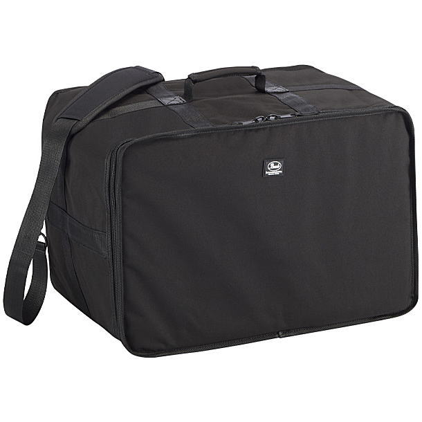 Pearl PSC-BC1213 ベースケース カホンケース カホンバッグ