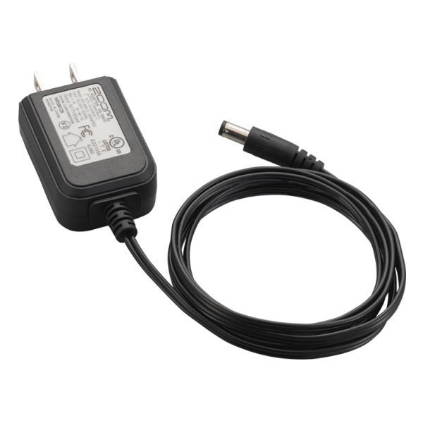 楽天市場】【送料込】【純正ACアダプター/AD-16付】ZOOM ズーム V3