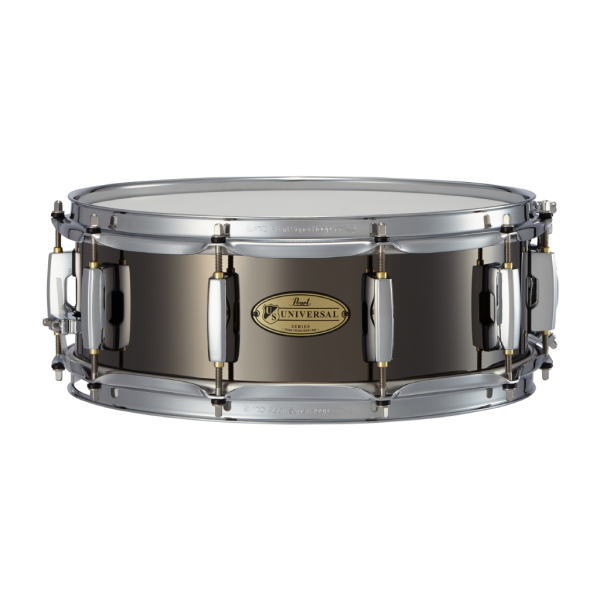 Pearl US1450 パール スネアドラム｜楽器はじめるならここ！！大谷楽器