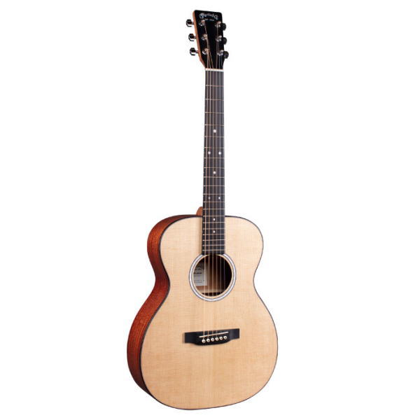 【楽天市場】Martin 000Jr10 マーティン アコースティックギター【2883934】：楽器はじめるならここ！！大谷楽器