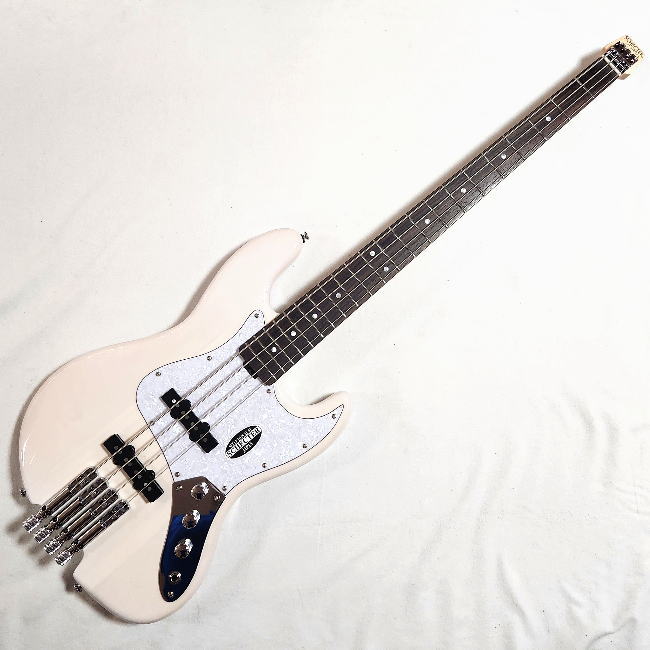 楽天市場】SCHECTER OL-TL BLK シェクター テレキャスタータイプ