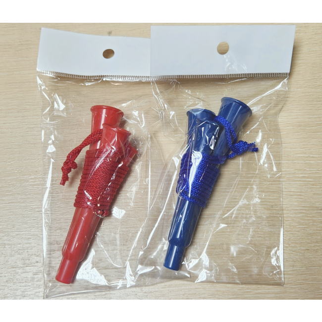 楽天市場】管楽器奏者の必須アイテムNo.1！ ブレスビルダー : 楽器