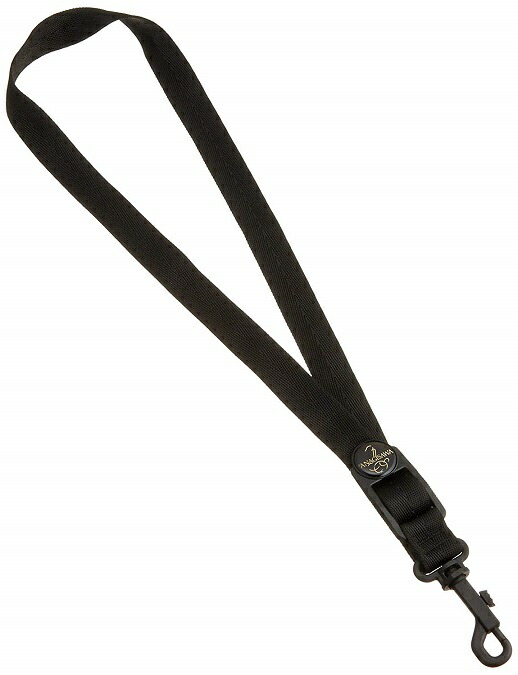 楽天市場】サックス用ストラップ Zappatini（ザッパティーニ