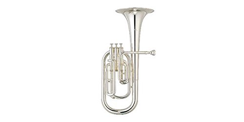 Yamaha ヤマハカウンターテナーホルンyah 3s 送料無料 Smtb Ms Rcp Zn Gullane Com Br