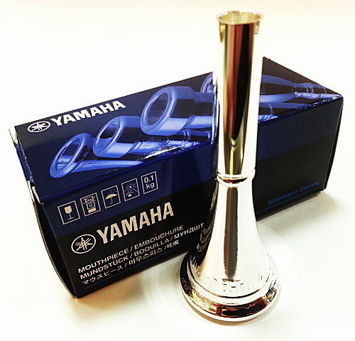 ホルンマウスピース TAD imgrc0086660456.jpg