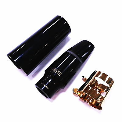 楽天市場】JK ヨットカー トランペットマウスピース Vintage New 楽天市場】JK ヨットカー トランペットマウスピース Vintage New