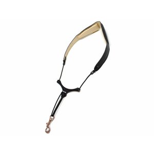 BIRD STRAP バードストラップサックス用 BSN-AS
