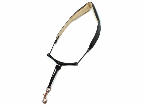 BIRD STRAP バードストラップサックス用 BSN-AW|楽器はじめるならここ!!大谷楽器