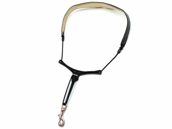 BIRD STRAP バードストラップサックス用 BSN-BW